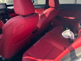Lexus IS 300 F Sport / Обдухване / Carfax / Автокредит | Auto.bg — изображение 14 Lexus IS 300 F Sport / Обдухване / Carfax / Автокредит | Auto.bg — изображение 14