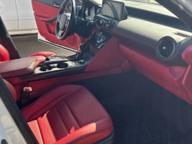Lexus IS 300 F Sport / Обдухване / Carfax / Автокредит | Auto.bg — изображение 16 Lexus IS 300 F Sport / Обдухване / Carfax / Автокредит | Auto.bg — изображение 16