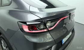 Renault Arkana 360 КАМЕРИ* ПОДГРЕВ* КРАЙНА ЦЕНА* - 18250 € - 11745963 6 | Car24.bg Renault Arkana 360 КАМЕРИ* ПОДГРЕВ* КРАЙНА ЦЕНА* - 18250 € - 11745963 6