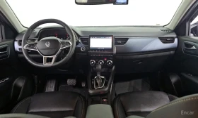 Renault Arkana 360 КАМЕРИ* ПОДГРЕВ* КРАЙНА ЦЕНА* - 18250 € - 11745963 9 | Car24.bg Renault Arkana 360 КАМЕРИ* ПОДГРЕВ* КРАЙНА ЦЕНА* - 18250 € - 11745963 9