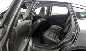 Renault Arkana 360 КАМЕРИ* ПОДГРЕВ* КРАЙНА ЦЕНА* - 18250 € - 11745963 13 | Car24.bg Renault Arkana 360 КАМЕРИ* ПОДГРЕВ* КРАЙНА ЦЕНА* - 18250 € - 11745963 13