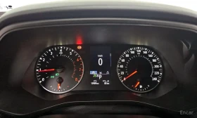 Renault Arkana 360 КАМЕРИ* ПОДГРЕВ* КРАЙНА ЦЕНА* - 18250 € - 11745963 10 | Car24.bg Renault Arkana 360 КАМЕРИ* ПОДГРЕВ* КРАЙНА ЦЕНА* - 18250 € - 11745963 10