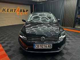 VW Passat 2.0d 140 к.с. | Auto.bg — изображение 3 VW Passat 2.0d 140 к.с. | Auto.bg — изображение 3