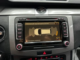 VW Passat 2.0d 140 к.с. | Auto.bg — изображение 13 VW Passat 2.0d 140 к.с. | Auto.bg — изображение 13