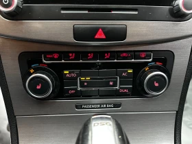VW Passat 2.0d 140 к.с. | Auto.bg — изображение 11 VW Passat 2.0d 140 к.с. | Auto.bg — изображение 11