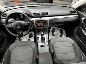 VW Passat 2.0d 140 к.с. | Auto.bg — изображение 9 VW Passat 2.0d 140 к.с. | Auto.bg — изображение 9