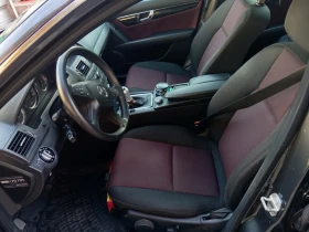 Mercedes-Benz C 220 AMG line - 4500 € - 46050820 11 | Car24.bg Mercedes-Benz C 220 AMG line - 4500 € - 46050820 11
