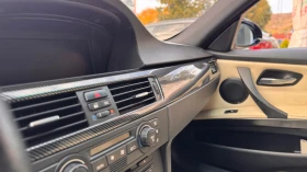 BMW 320 163 к. с. | Фабричен М-пакет | Shad | Auto.bg — изображение 8 BMW 320 163 к. с. | Фабричен М-пакет | Shad | Auto.bg — изображение 8