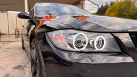 BMW 320 163 к. с. | Фабричен М-пакет | Shad | Auto.bg — изображение 4 BMW 320 163 к. с. | Фабричен М-пакет | Shad | Auto.bg — изображение 4