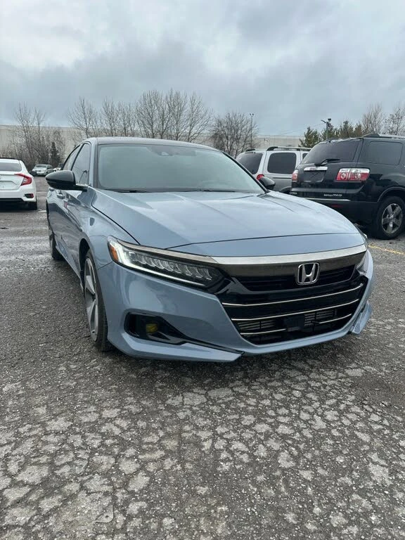 Honda Accord Sport * CARFAX * АвтоКредит* (ЦЕНА ДО БГ) - 40999 лв. / 20962.46 € - 87563414 1 | Car24.bg Honda Accord Sport * CARFAX * АвтоКредит* (ЦЕНА ДО БГ) - 40999 лв. / 20962.46 € - 87563414 1