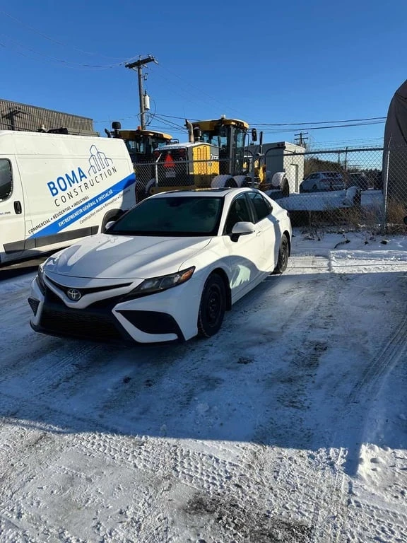 Toyota Camry * Hybrid * CARFAX * БЕЗ ПЪРВОНАЧАЛНА ВНОСКА - 36900 лв. / 18866.67 € - 60815428 1 | Car24.bg Toyota Camry * Hybrid * CARFAX * БЕЗ ПЪРВОНАЧАЛНА ВНОСКА - 36900 лв. / 18866.67 € - 60815428 1