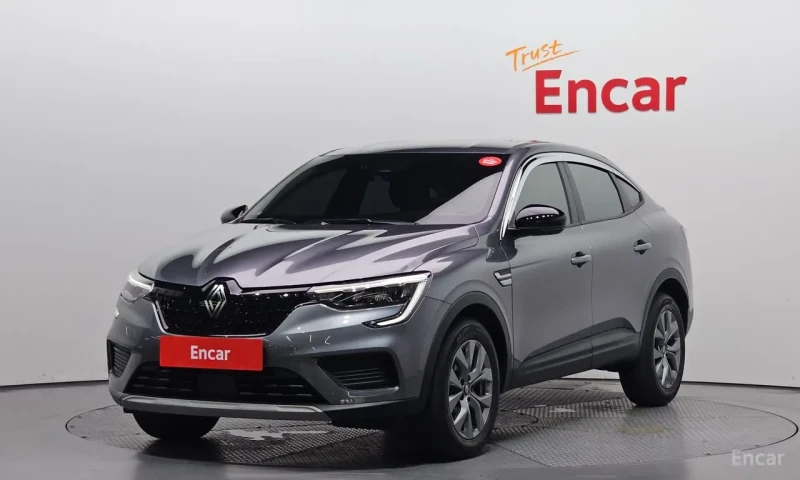 Renault Arkana 360 КАМЕРИ* ПОДГРЕВ* КРАЙНА ЦЕНА* - 18250 € - 11745963 1 | Car24.bg Renault Arkana 360 КАМЕРИ* ПОДГРЕВ* КРАЙНА ЦЕНА* - 18250 € - 11745963 1