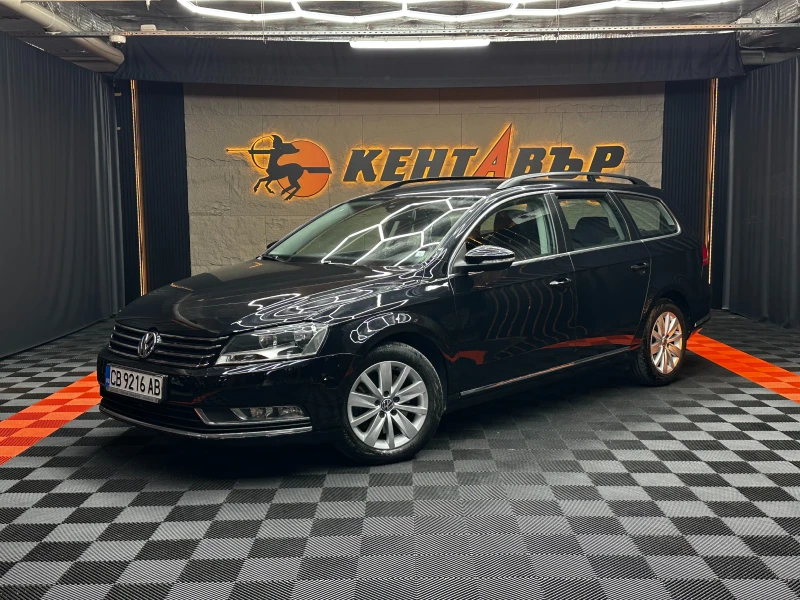 VW Passat 2.0d 140 к.с. - 4999 € - 47562223 1 | Car24.bg VW Passat 2.0d 140 к.с. - 4999 € - 47562223 1