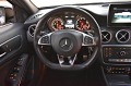Mercedes-Benz A 200 AMG-PACK*SWISS* - [15] 