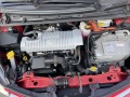 Toyota Yaris 1.5 Hybrid  - [18] 