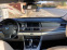 Обява за продажба на BMW 5 Gran Turismo 530D xDrive РЕАЛЕН ПРОБЕГ  ~36 499 лв. - изображение 8