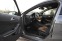 Обява за продажба на Mercedes-Benz A 200 AMG-PACK*SWISS* ~31 900 лв. - изображение 8