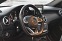 Обява за продажба на Mercedes-Benz A 200 AMG-PACK*SWISS* ~31 900 лв. - изображение 9