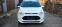 Обява за продажба на Ford B-Max 1.0 ECOBOOST ~9 000 лв. - изображение 2