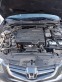 Обява за продажба на Honda Accord ~6 500 лв. - изображение 8