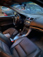 Обява за продажба на Honda Accord ~6 300 лв. - изображение 5