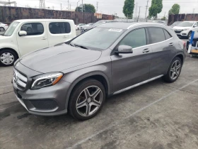 Mercedes-Benz GLA 250 1 - Car24.bg Mercedes-Benz GLA 250 1
