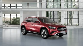 Mercedes-Benz GLA 250 e 4MATIC - Car24.bg Mercedes-Benz GLA 250 e 4MATIC