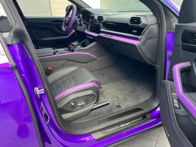 Lamborghini Urus SE/FACELIFT/PLUG-IN/SENSONUM/HEAD UP/PANO/360/ - 299980 € / 586709.88 лв. - 92648408 15 | Car24.bg Lamborghini Urus SE/FACELIFT/PLUG-IN/SENSONUM/HEAD UP/PANO/360/ - 299980 € / 586709.88 лв. - 92648408 15