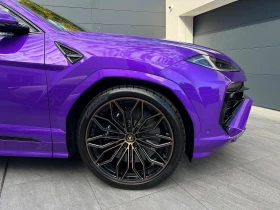 Lamborghini Urus SE/FACELIFT/PLUG-IN/SENSONUM/HEAD UP/PANO/360/ - 299980 € / 586709.88 лв. - 92648408 7 | Car24.bg Lamborghini Urus SE/FACELIFT/PLUG-IN/SENSONUM/HEAD UP/PANO/360/ - 299980 € / 586709.88 лв. - 92648408 7