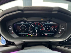 Lamborghini Urus SE/FACELIFT/PLUG-IN/SENSONUM/HEAD UP/PANO/360/ - 299980 € / 586709.88 лв. - 92648408 12 | Car24.bg Lamborghini Urus SE/FACELIFT/PLUG-IN/SENSONUM/HEAD UP/PANO/360/ - 299980 € / 586709.88 лв. - 92648408 12