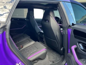 Lamborghini Urus SE/FACELIFT/PLUG-IN/SENSONUM/HEAD UP/PANO/360/ - 299980 € / 586709.88 лв. - 92648408 16 | Car24.bg Lamborghini Urus SE/FACELIFT/PLUG-IN/SENSONUM/HEAD UP/PANO/360/ - 299980 € / 586709.88 лв. - 92648408 16