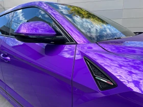 Lamborghini Urus SE/FACELIFT/PLUG-IN/SENSONUM/HEAD UP/PANO/360/ - 299980 € / 586709.88 лв. - 92648408 8 | Car24.bg Lamborghini Urus SE/FACELIFT/PLUG-IN/SENSONUM/HEAD UP/PANO/360/ - 299980 € / 586709.88 лв. - 92648408 8