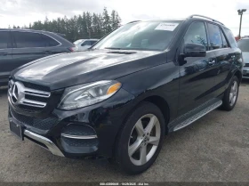 Mercedes-Benz GLE 350 4MATIC* AMG-пак.* harman/kardon* подгрев* шибидах* - Car24.bg Mercedes-Benz GLE 350 4MATIC* AMG-пак.* harman/kardon* подгрев* шибидах*