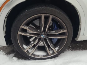 BMW X6 * AWD 4dr * CARFAX * БЕЗ ПЪРВОНАЧАЛНА ВНОСКА - 45100 лв. / 23059.26 € - 39985070 7 | Car24.bg BMW X6 * AWD 4dr * CARFAX * БЕЗ ПЪРВОНАЧАЛНА ВНОСКА - 45100 лв. / 23059.26 € - 39985070 7