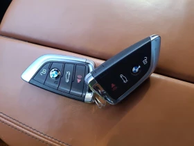 BMW X6 * AWD 4dr * CARFAX * БЕЗ ПЪРВОНАЧАЛНА ВНОСКА - 45100 лв. / 23059.26 € - 39985070 9 | Car24.bg BMW X6 * AWD 4dr * CARFAX * БЕЗ ПЪРВОНАЧАЛНА ВНОСКА - 45100 лв. / 23059.26 € - 39985070 9