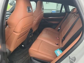 BMW X6 * AWD 4dr * CARFAX * БЕЗ ПЪРВОНАЧАЛНА ВНОСКА - 45100 лв. / 23059.26 € - 39985070 3 | Car24.bg BMW X6 * AWD 4dr * CARFAX * БЕЗ ПЪРВОНАЧАЛНА ВНОСКА - 45100 лв. / 23059.26 € - 39985070 3