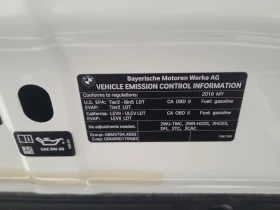 BMW X6 * AWD 4dr * CARFAX * БЕЗ ПЪРВОНАЧАЛНА ВНОСКА - 45100 лв. / 23059.26 € - 39985070 17 | Car24.bg BMW X6 * AWD 4dr * CARFAX * БЕЗ ПЪРВОНАЧАЛНА ВНОСКА - 45100 лв. / 23059.26 € - 39985070 17