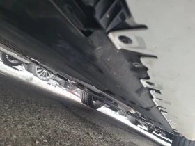 BMW X6 * AWD 4dr * CARFAX * БЕЗ ПЪРВОНАЧАЛНА ВНОСКА - 45100 лв. / 23059.26 € - 39985070 11 | Car24.bg BMW X6 * AWD 4dr * CARFAX * БЕЗ ПЪРВОНАЧАЛНА ВНОСКА - 45100 лв. / 23059.26 € - 39985070 11