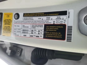 BMW X6 * AWD 4dr * CARFAX * БЕЗ ПЪРВОНАЧАЛНА ВНОСКА - 45100 лв. / 23059.26 € - 39985070 15 | Car24.bg BMW X6 * AWD 4dr * CARFAX * БЕЗ ПЪРВОНАЧАЛНА ВНОСКА - 45100 лв. / 23059.26 € - 39985070 15