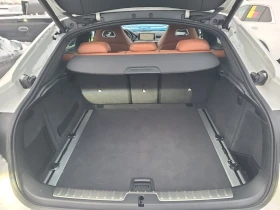 BMW X6 * AWD 4dr * CARFAX * БЕЗ ПЪРВОНАЧАЛНА ВНОСКА - 45100 лв. / 23059.26 € - 39985070 12 | Car24.bg BMW X6 * AWD 4dr * CARFAX * БЕЗ ПЪРВОНАЧАЛНА ВНОСКА - 45100 лв. / 23059.26 € - 39985070 12
