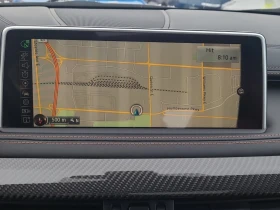 BMW X6 * AWD 4dr * CARFAX * БЕЗ ПЪРВОНАЧАЛНА ВНОСКА - 45100 лв. / 23059.26 € - 39985070 8 | Car24.bg BMW X6 * AWD 4dr * CARFAX * БЕЗ ПЪРВОНАЧАЛНА ВНОСКА - 45100 лв. / 23059.26 € - 39985070 8