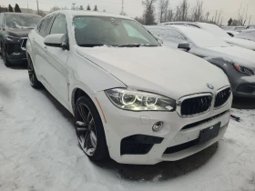 BMW X6 * AWD 4dr * CARFAX * БЕЗ ПЪРВОНАЧАЛНА ВНОСКА - 45100 лв. / 23059.26 € - 39985070 6 | Car24.bg BMW X6 * AWD 4dr * CARFAX * БЕЗ ПЪРВОНАЧАЛНА ВНОСКА - 45100 лв. / 23059.26 € - 39985070 6