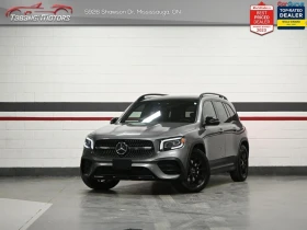 Mercedes-Benz GLB * 250 4MATIC No Accident AMG Night Package Ambient - 24900 € / 48700.17 лв. - 65919941 6 | Car24.bg Mercedes-Benz GLB * 250 4MATIC No Accident AMG Night Package Ambient - 24900 € / 48700.17 лв. - 65919941 6
