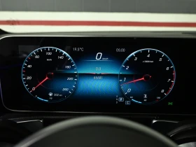 Mercedes-Benz GLB * 250 4MATIC No Accident AMG Night Package Ambient - 24900 € / 48700.17 лв. - 65919941 13 | Car24.bg Mercedes-Benz GLB * 250 4MATIC No Accident AMG Night Package Ambient - 24900 € / 48700.17 лв. - 65919941 13