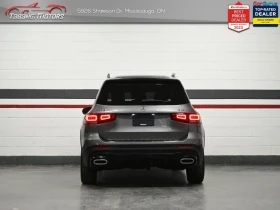 Mercedes-Benz GLB * 250 4MATIC No Accident AMG Night Package Ambient - 24900 € / 48700.17 лв. - 65919941 7 | Car24.bg Mercedes-Benz GLB * 250 4MATIC No Accident AMG Night Package Ambient - 24900 € / 48700.17 лв. - 65919941 7