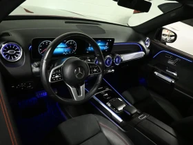 Mercedes-Benz GLB * 250 4MATIC No Accident AMG Night Package Ambient - 24900 € / 48700.17 лв. - 65919941 10 | Car24.bg Mercedes-Benz GLB * 250 4MATIC No Accident AMG Night Package Ambient - 24900 € / 48700.17 лв. - 65919941 10