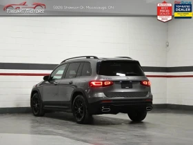 Mercedes-Benz GLB * 250 4MATIC No Accident AMG Night Package Ambient - 24900 € / 48700.17 лв. - 65919941 3 | Car24.bg Mercedes-Benz GLB * 250 4MATIC No Accident AMG Night Package Ambient - 24900 € / 48700.17 лв. - 65919941 3