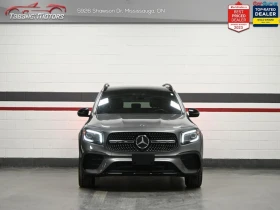 Mercedes-Benz GLB * 250 4MATIC No Accident AMG Night Package Ambient - 24900 € / 48700.17 лв. - 65919941 5 | Car24.bg Mercedes-Benz GLB * 250 4MATIC No Accident AMG Night Package Ambient - 24900 € / 48700.17 лв. - 65919941 5