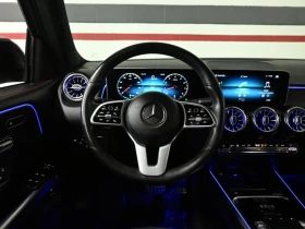 Mercedes-Benz GLB * 250 4MATIC No Accident AMG Night Package Ambient - 24900 € / 48700.17 лв. - 65919941 12 | Car24.bg Mercedes-Benz GLB * 250 4MATIC No Accident AMG Night Package Ambient - 24900 € / 48700.17 лв. - 65919941 12