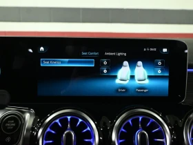 Mercedes-Benz GLB * 250 4MATIC No Accident AMG Night Package Ambient - 24900 € / 48700.17 лв. - 65919941 17 | Car24.bg Mercedes-Benz GLB * 250 4MATIC No Accident AMG Night Package Ambient - 24900 € / 48700.17 лв. - 65919941 17